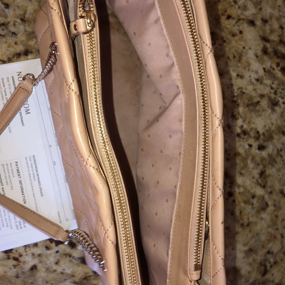 Kate spade purse - Picture 4 of 5